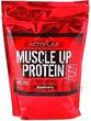 ActivLab Muscle Up Protein 1000g ActivLab Muscle Up Protein 1000g