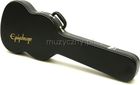 Epiphone G400 G310 futerał do gitary Epiphone G400 G310 futerał do gitary