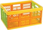 Kosz składany KLAPPBOX 45L