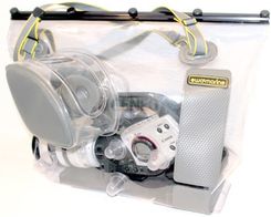 Ewa Marine VXL2