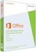  Microsoft Office 2013 dla Użyt. Domowych i Uczniów PL PKC 1 Użyt. Lic. Doż. (79G-03730)