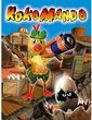 Kokomando (Gra PC)