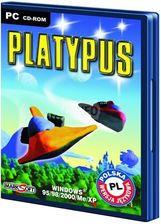 Platypus (Gra PC)