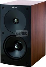 Jamo S 604