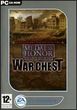 Medal Of Honor Allied Assault War Chest (Gra PC)