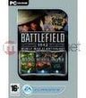 Battlefield 1942 World War Ii Anthology (Gra PC)