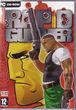 Rapid Gunner (Gra PC)
