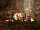 GUILD WARS (Gra PC)