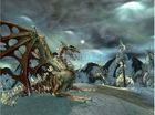 GUILD WARS (Gra PC)