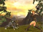 GUILD WARS (Gra PC)