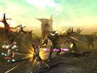 GUILD WARS (Gra PC)