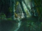 GUILD WARS (Gra PC)