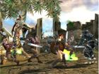 GUILD WARS (Gra PC)