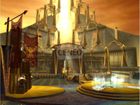 GUILD WARS (Gra PC)