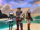 GUILD WARS (Gra PC)