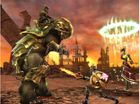 GUILD WARS (Gra PC)