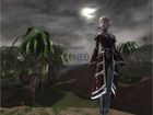 GUILD WARS (Gra PC)