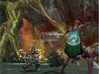 GUILD WARS (Gra PC)