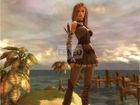 GUILD WARS (Gra PC)