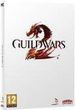 GUILD WARS (PC)