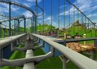 Rollercoaster Tycoon 3 (Gra PC)