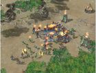 Armies Of Exigo (Gra PC) Armies Of Exigo (Gra PC)