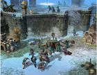 Armies Of Exigo (Gra PC) Armies Of Exigo (Gra PC)