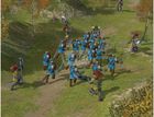 Armies Of Exigo (Gra PC) Armies Of Exigo (Gra PC)