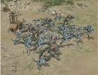 Armies Of Exigo (Gra PC) Armies Of Exigo (Gra PC)
