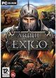 Armies Of Exigo (Gra PC) Armies Of Exigo (Gra PC)