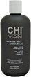 Farouk CHI Man Daily Active Clear Shampoo Delikatny szampon do włosów 350ml (69582)