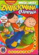 Bolek I Lolek Zwariowana Olimpiada (Gra PC)