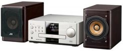 JVC EX AK 1
