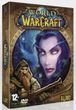 World Of Warcraft (Gra PC)