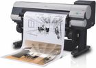 Canon imagePROGRAF iPF815