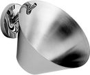 Hansgrohe Mydelniczka Axor Starck 40833000 