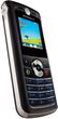 Motorola W218 Motorola W218