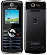 Motorola W218 Motorola W218