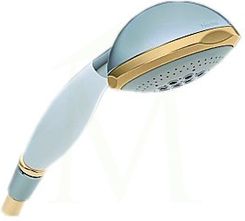 Hansgrohe Axor Carlton 17850000