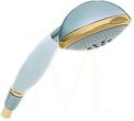 Hansgrohe Axor Carlton 17850000