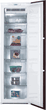De Dietrich DFS920JE De Dietrich DFS920JE