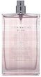 Burberry Brit Sheer Woman Woda toaletowa 100 ml spray
