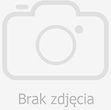 Reksio I Skarb Piratów (Gra PC)