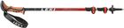 Leki Corklite Speed Lock