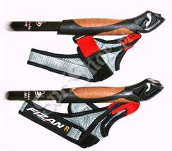 Fizan NW Carbon