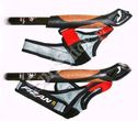 Fizan NW Carbon