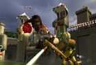 Harry Potter Quidditch World Cup (Gra PC)