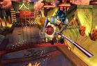 Harry Potter Quidditch World Cup (Gra PC)