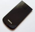 OBUDOWA NOKIA 2720 FOLD PRzÓD BLACK BULK (254210)
