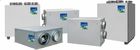 REKUPERATOR KOMFOVENT RECU 400 VE REKUPERATOR KOMFOVENT RECU 400 VE